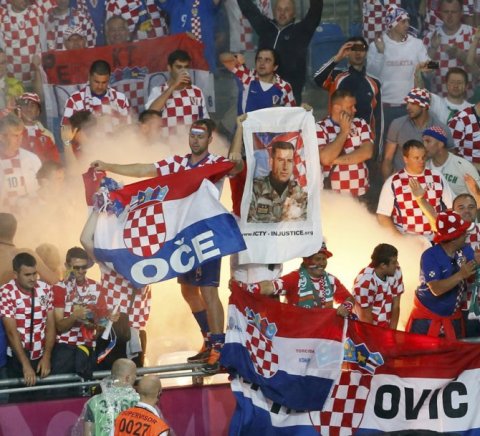 hrvatski navijaci.jpg